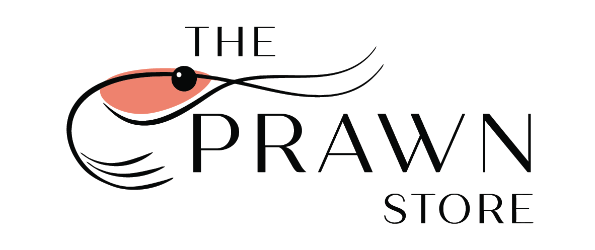The Prawn Store 