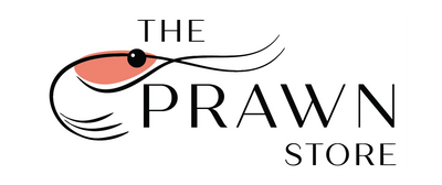 The Prawn Store 